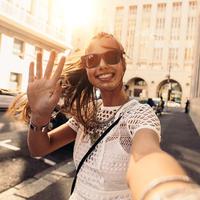 Отзыв от Кристина - Visa DTV